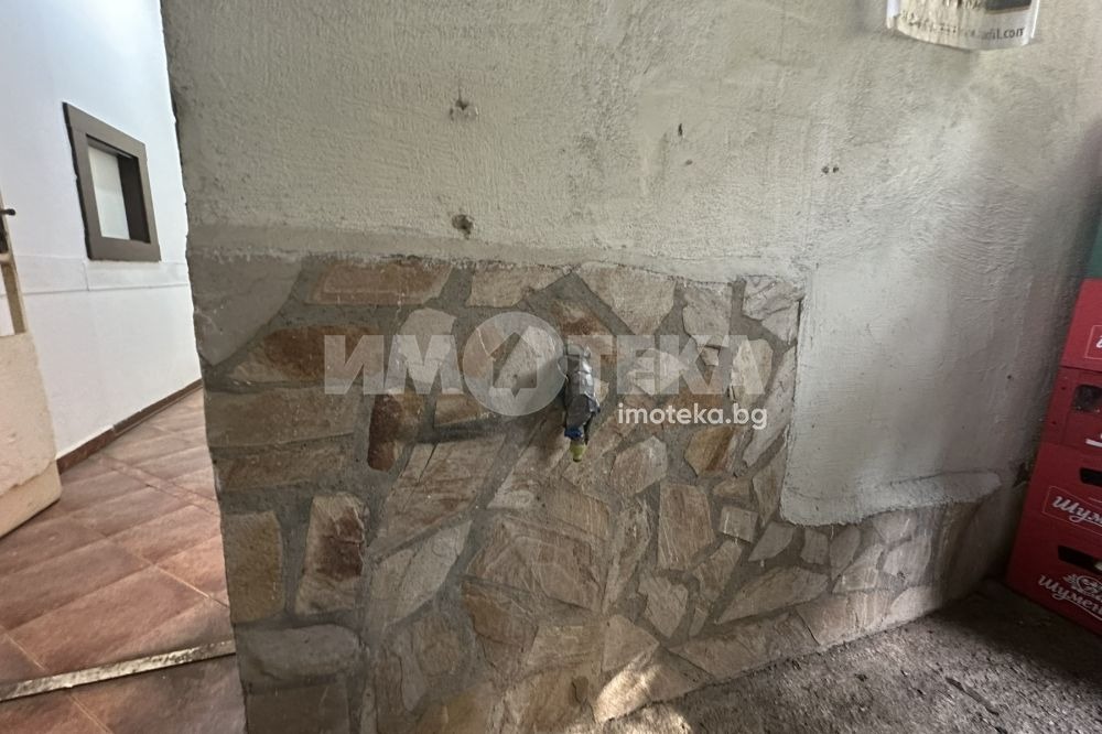 ���� ��� ���� ������� | Imot.bg � ����������� 13