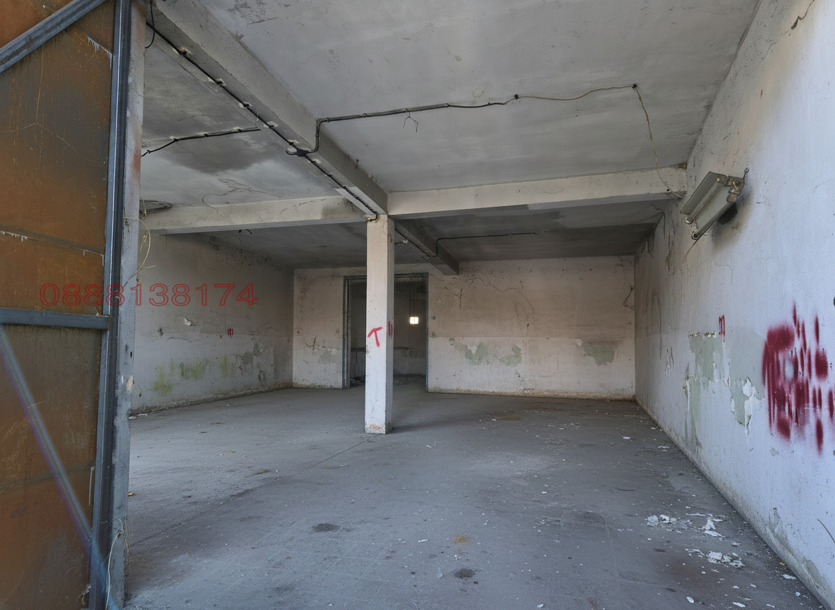 ���� ��� ���� ����� | Imot.bg � ����������� 3