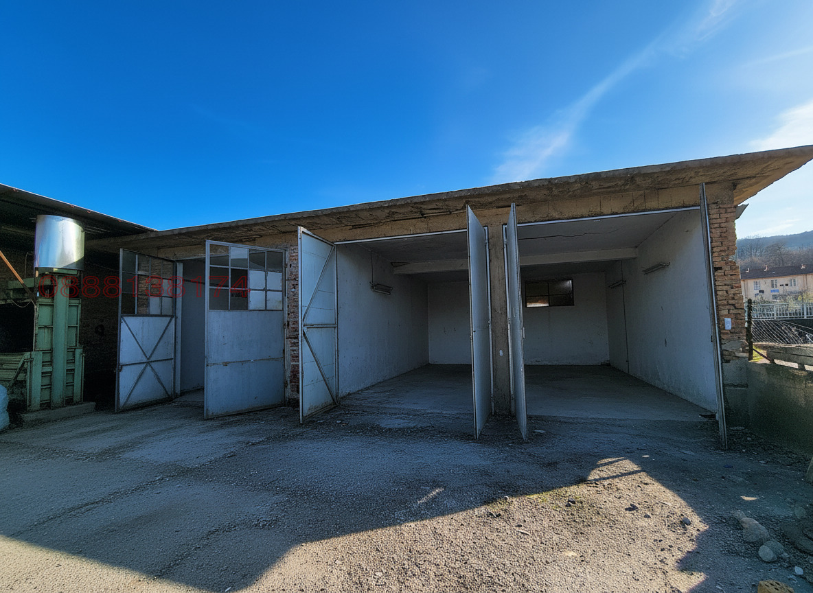 ���� ��� ���� ����� | Imot.bg � ����������� 1