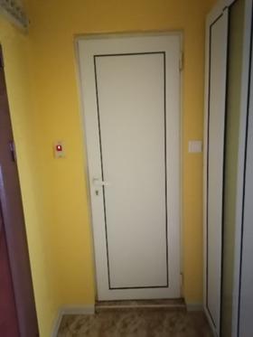 ���� ��� ���� 2-����� | Imot.bg � ����� ������ 10