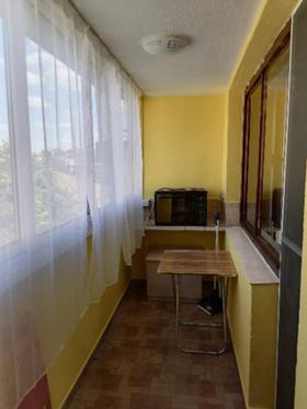 ���� ��� ���� 2-����� | Imot.bg � ����� ������ 6