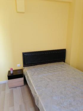 ���� ��� ���� 2-����� | Imot.bg � ����� ������ 7