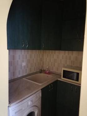 ���� ��� ���� 2-����� | Imot.bg � ����� ������ 5