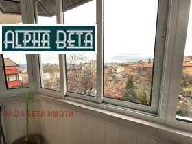 1 bedroom Ayazmoto, Stara Zagora 16