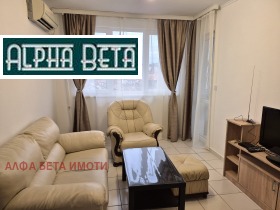 1 bedroom Ayazmoto, Stara Zagora 1