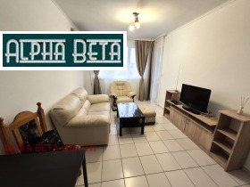 1 bedroom Ayazmoto, Stara Zagora 2