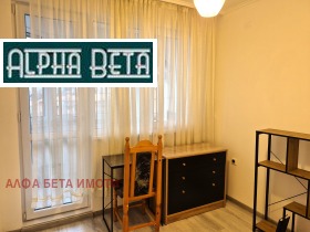 1 bedroom Ayazmoto, Stara Zagora 8