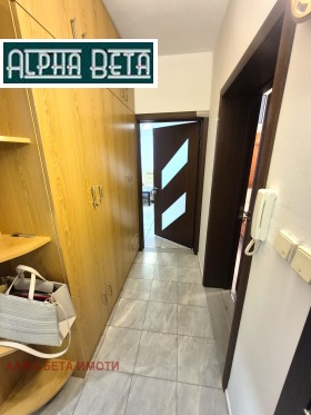 1 bedroom Ayazmoto, Stara Zagora 14