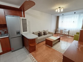 1 quarto Goce Deltchev, Sofia 1