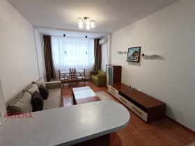 1 quarto Goce Deltchev, Sofia 2