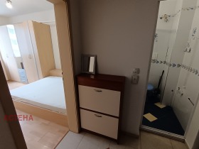 1 slaapkamer Gotse Deltsjev, Sofia 8