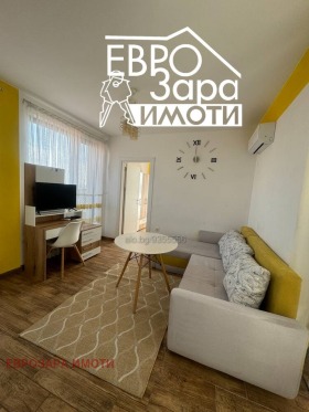 1 спаваћа соба Казански - изток, Стара Загора