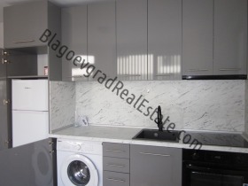    2- | Imot.bg    7