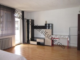    2- | Imot.bg    3