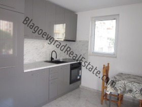    2- | Imot.bg    5