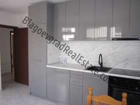    2- | Imot.bg    6