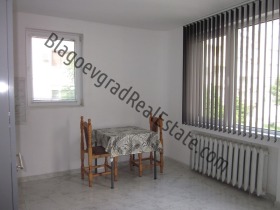    2- | Imot.bg    4
