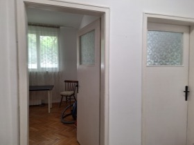    2- | Imot.bg    7