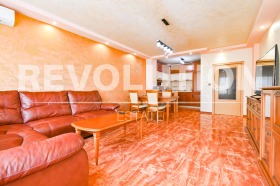 ���� ��� ���� 2-����� | Imot.bg � ����� ������ 2