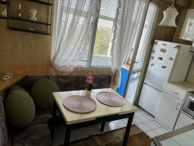 ���� ��� ���� 2-����� | Imot.bg � ����� ������ 8