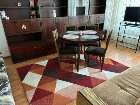 ���� ��� ���� 2-����� | Imot.bg � ����� ������ 10