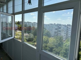 ���� ��� ���� 2-����� | Imot.bg � ����� ������ 4