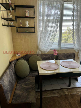 ���� ��� ���� 2-����� | Imot.bg � ����� ������ 6