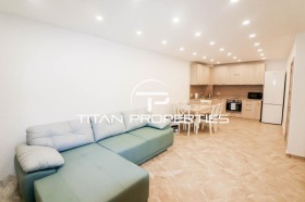 ������ ���� ��� ���� 2-�����