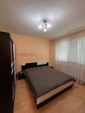 ���� ��� ���� 2-����� | Imot.bg � ����� ������ 6