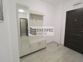 ���� ��� ���� 2-����� | Imot.bg � ����� ������ 11