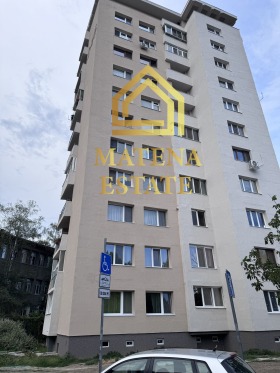 ���� ��� ���� 2-����� | Imot.bg � ����� ������ 10