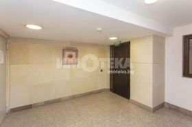 ���� ��� ���� 2-����� | Imot.bg � ����� ������ 12