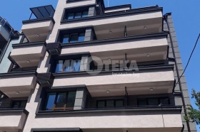 ���� ��� ���� 2-����� | Imot.bg � ����� ������ 9