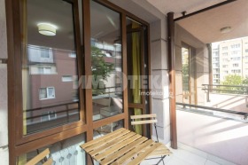 ���� ��� ���� 2-����� | Imot.bg � ����� ������ 7