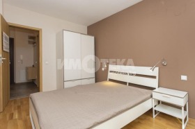 ���� ��� ���� 2-����� | Imot.bg � ����� ������ 10