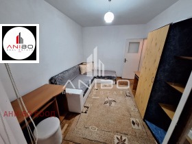 ���� ��� ���� 2-����� | Imot.bg � ����� ������ 3