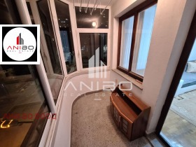 ���� ��� ���� 2-����� | Imot.bg � ����� ������ 6