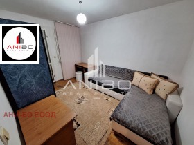 ���� ��� ���� 2-����� | Imot.bg � ����� ������ 4