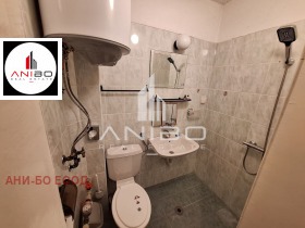 ���� ��� ���� 2-����� | Imot.bg � ����� ������ 8