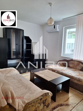 ���� ��� ���� 2-����� | Imot.bg � ����� ������ 5