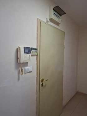 ���� ��� ���� 2-����� | Imot.bg � ����� ������ 14