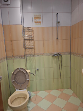 ���� ��� ���� 2-����� | Imot.bg � ����� ������ 10