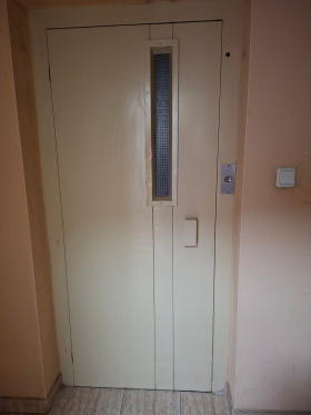 ���� ��� ���� 2-����� | Imot.bg � ����� ������ 15