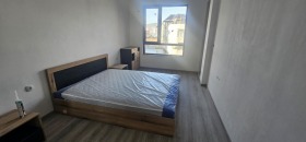 2 quartos Vazrojdenci, Kardjali 1