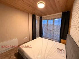 ���� ��� ���� 3-����� | Imot.bg � ����� ������ 12