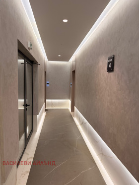 ���� ��� ���� 3-����� | Imot.bg � ����� ������ 14