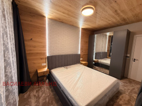 ���� ��� ���� 3-����� | Imot.bg � ����� ������ 13