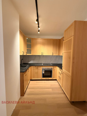 ���� ��� ���� 3-����� | Imot.bg � ����� ������ 2