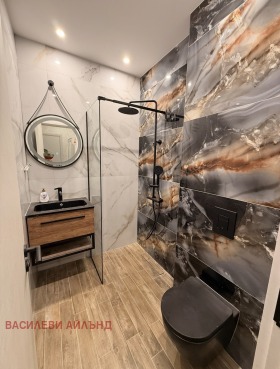 ���� ��� ���� 3-����� | Imot.bg � ����� ������ 10