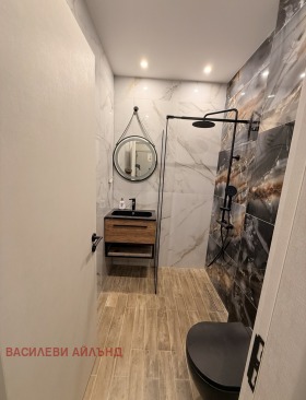 ���� ��� ���� 3-����� | Imot.bg � ����� ������ 11